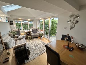 Photo 10- click for photo gallery